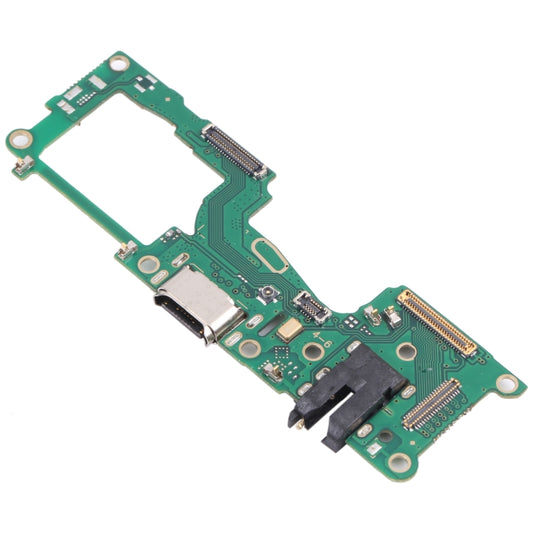 Für OPPO A74 CHP2219 Ladeanschlussplatine, Für OPPO A74