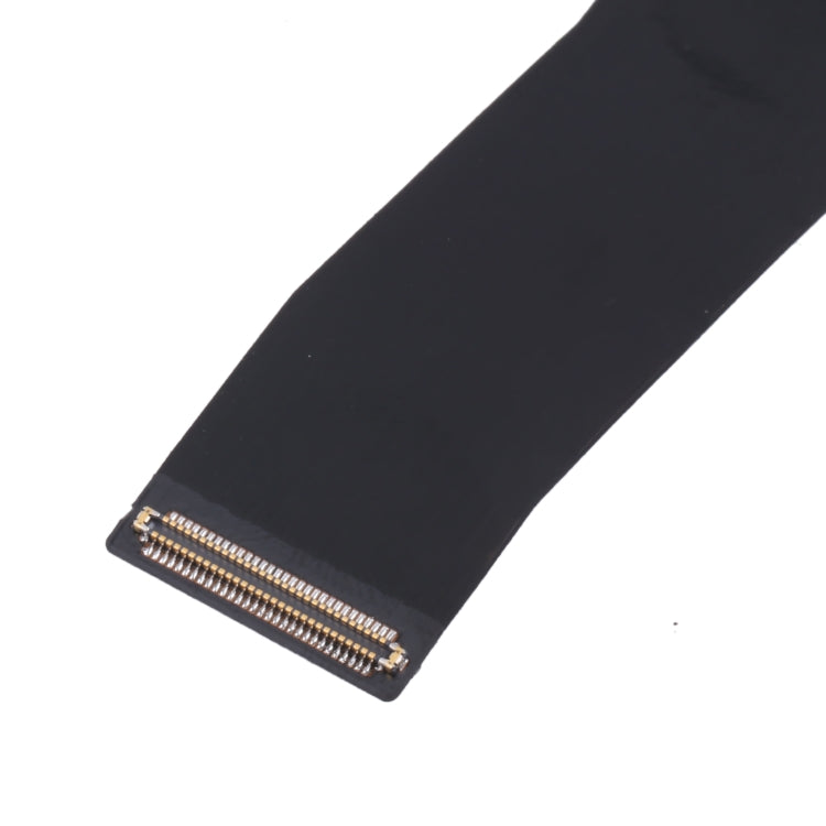 LCD Display Flex Cable for Xiaomi Mi 11 M2011K2C M2011K2G, For Xiaomi Mi 11