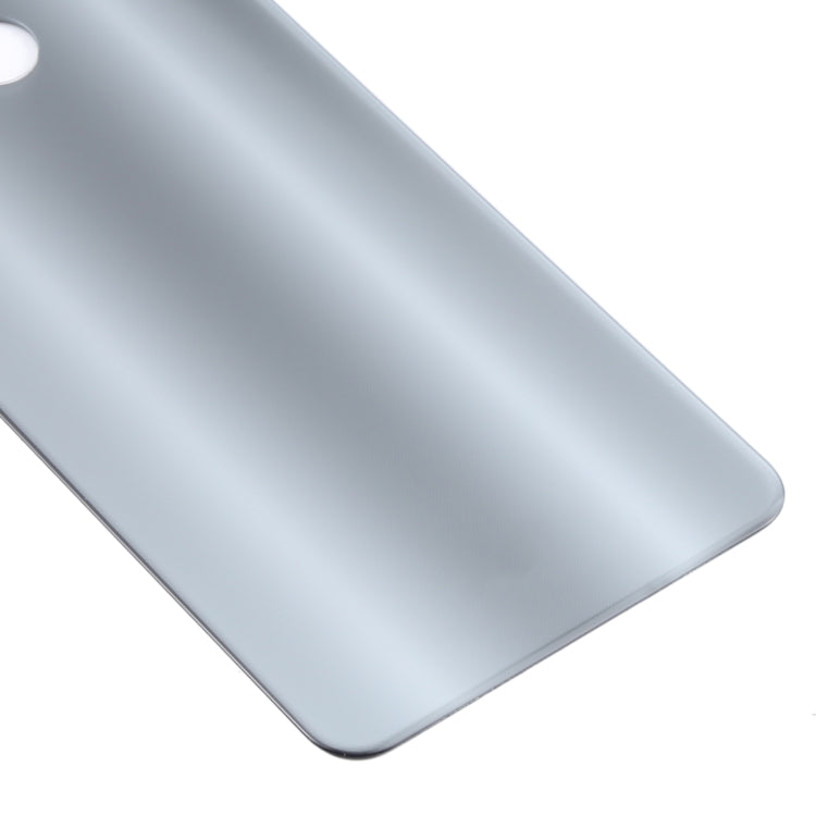 Glass Battery Back Cover for ZTE Blade V9, For ZTE Blade V9