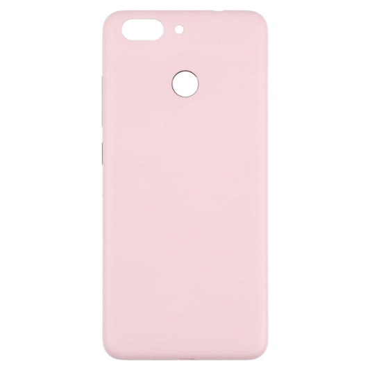 Cache-batterie pour ZTE Blade V9 Vita V0920, Pour ZTE Blade V9 Vita V0920