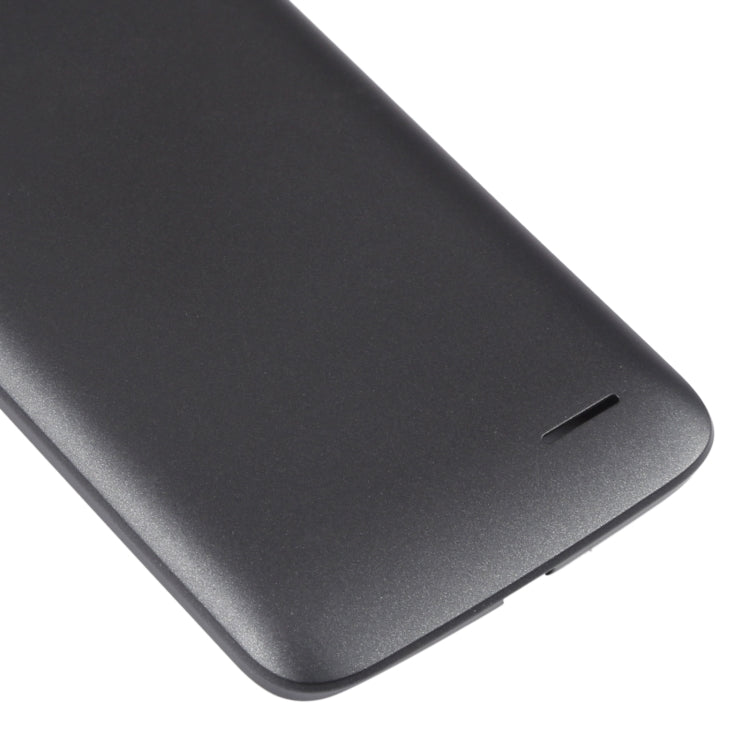 For Alcatel One Touch Pop 2 (4.5) 5042D OT5042 5042 Battery Back Cover, For Alcatel One Touch Pop 2 (4.5) 5042D, For Alcatel One Touch Pop 2 (4.5) 5042D(Green), For Alcatel One Touch Pop 2 (4.5) 5042D(Red), For Alcatel One Touch Pop 2 (4.5) 5042D(White)