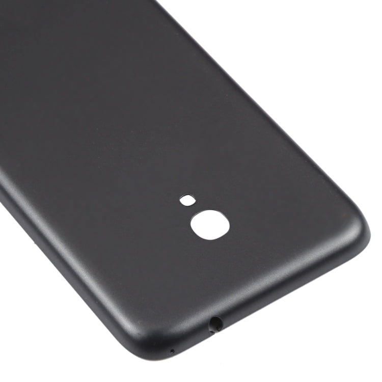 For Alcatel Pixi 4 (5.0) 4G / 5045 / 5045A / 5045D / 5045G / 5045J / 5045X Battery Back Cover, For Alcatel Pixi 4 (5.0) 4G, For Alcatel Pixi 4 (5.0) 4G(Gold), For Alcatel Pixi 4 (5.0) 4G(Silver)