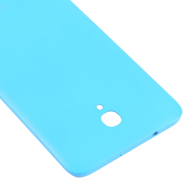 For Alcatel One Touch Pop 4 Plus 5056 Battery Back Cover, For Alcatel One Touch Pop 4 Plus(Blue), For Alcatel One Touch Pop 4 Plus(Red), For Alcatel One Touch Pop 4 Plus(White)