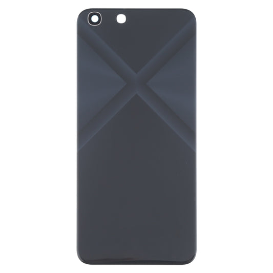 For Alcatel One Touch X1 7053D Glass Battery Back Cover, For Alcatel One Touch X1