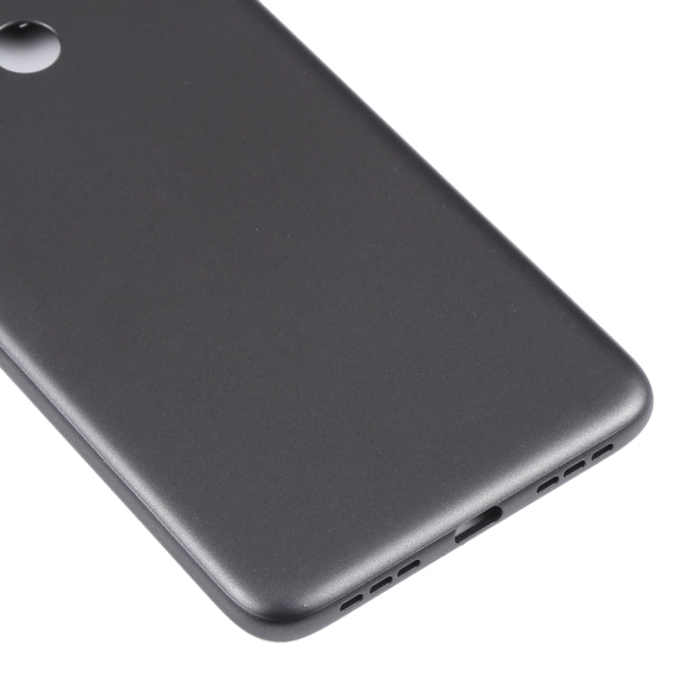 For Alcatel 1V (2020) 5007U 5007G 5007A Battery Back Cover, For Alcatel 1V (2020)