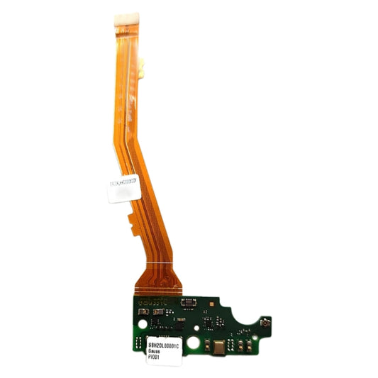 For Alcatel 1 2018 5033 5033A 5033J 5033X 5033D 5033T Charging Port Board, For Alcatel 1 2018