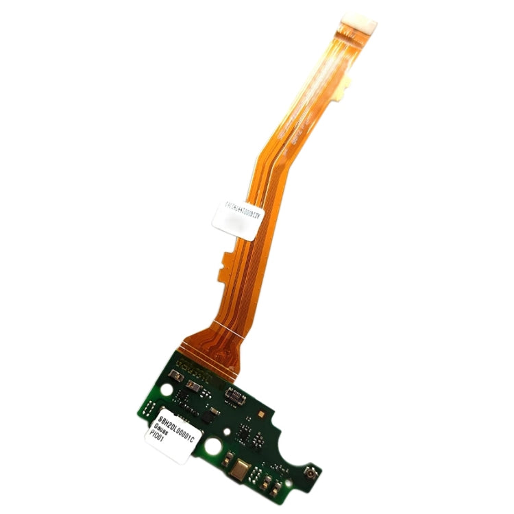 For Alcatel 1 2018 5033 5033A 5033J 5033X 5033D 5033T Charging Port Board, For Alcatel 1 2018