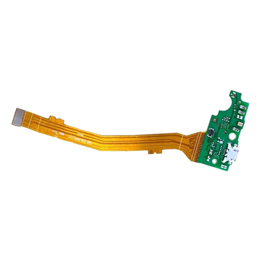 For Alcatel 3 2019 5053 5053K 5053A 5053Y 5053D Charging Port Board, For Alcatel 3 2019
