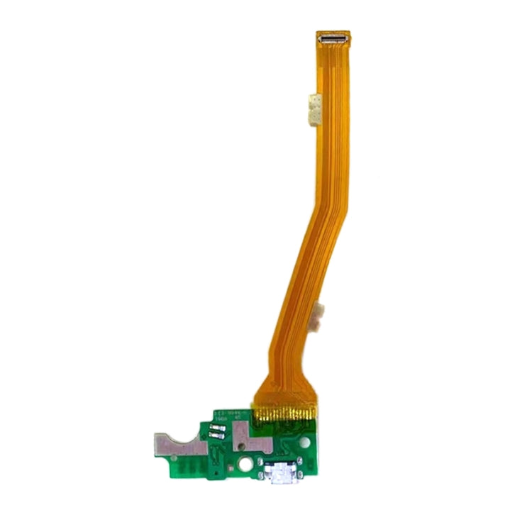 For Alcatel 3 2019 5053 5053K 5053A 5053Y 5053D Charging Port Board, For Alcatel 3 2019