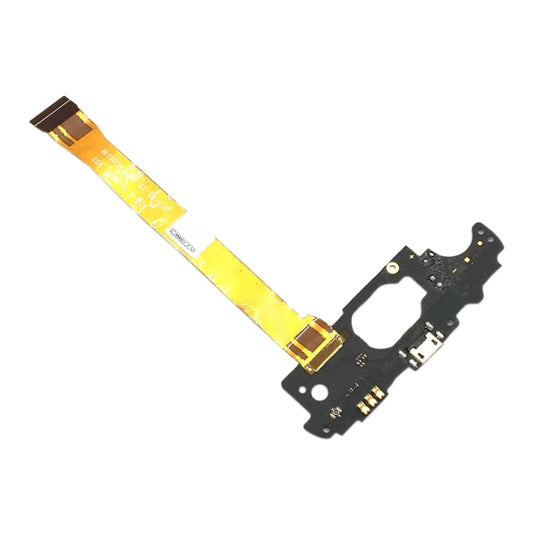 For Alcatel 3C 5026 5026D Charging Port Board, For Alcatel 3C