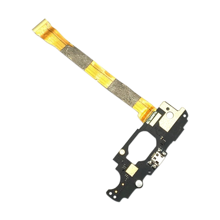 For Alcatel 3C 5026 5026D Charging Port Board, For Alcatel 3C