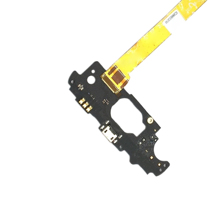 For Alcatel 3C 5026 5026D Charging Port Board, For Alcatel 3C