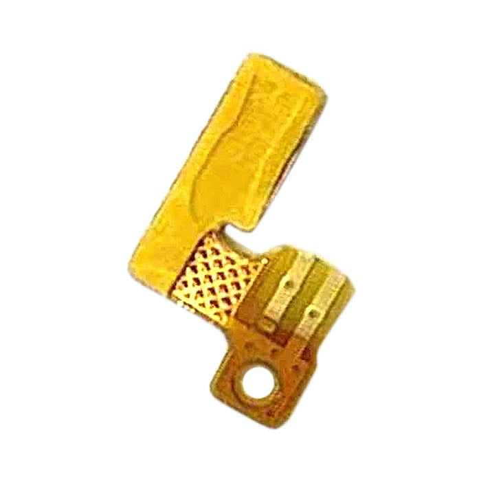 For Alcatel One Touch Idol 3 (5.5) OT6045 6045Y 6045K 6045 Power Button Flex Cable, For Alcatel One Touch Idol 3 (5.5)