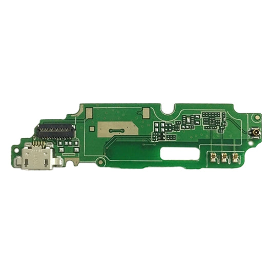 For Alcatel Pop 4 5051D 5051X 5051 Charging Port Board, For Alcatel Pop 4