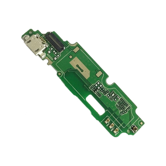 For Alcatel Pop 4 5051D 5051X 5051 Charging Port Board, For Alcatel Pop 4