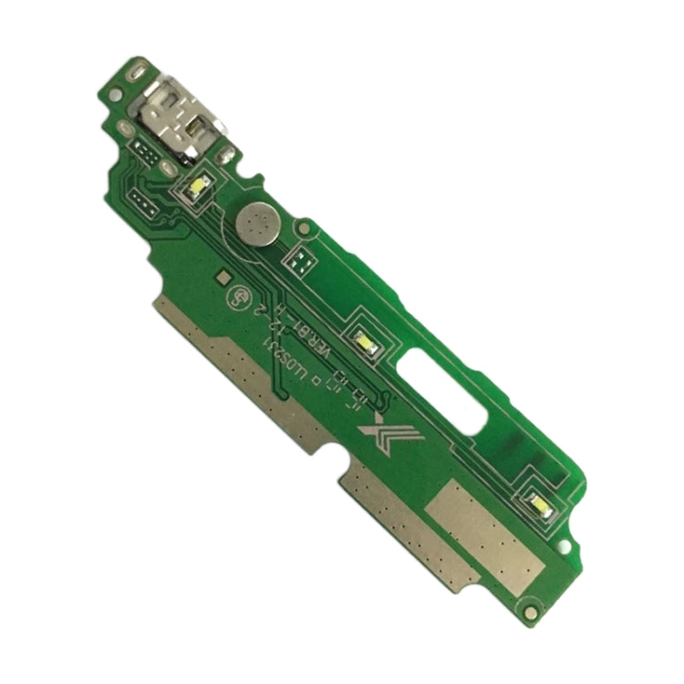 For Alcatel Pop 4 5051D 5051X 5051 Charging Port Board, For Alcatel Pop 4