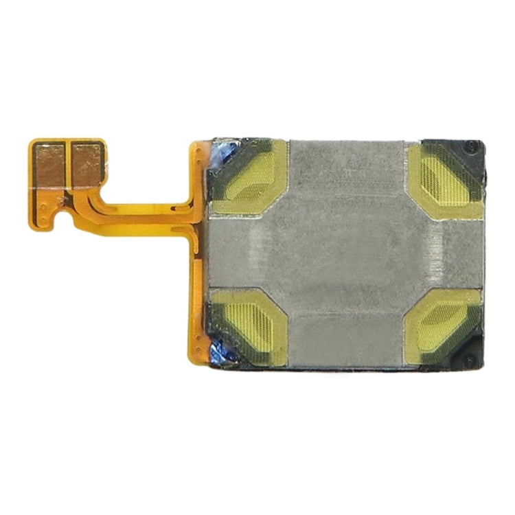 Para el altavoz del auricular OnePlus Nord N10 5G, para OnePlus Nord N10 5G
