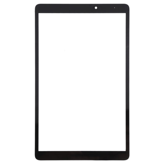 For Huawei MatePad T 8 KOB2-L09, KOB2-W09 Front Screen Outer Glass Lens , For Huawei MatePad T 8