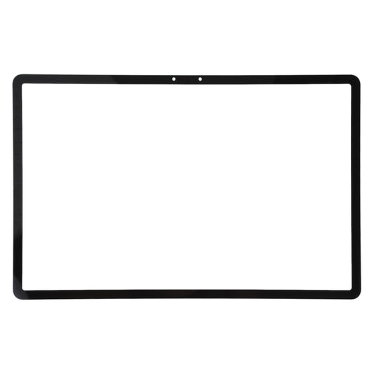 Front Screen Outer Glass Lens for Lenovo Tab P11 Pro 11.5 inch, For Lenovo Tab P11 Pro