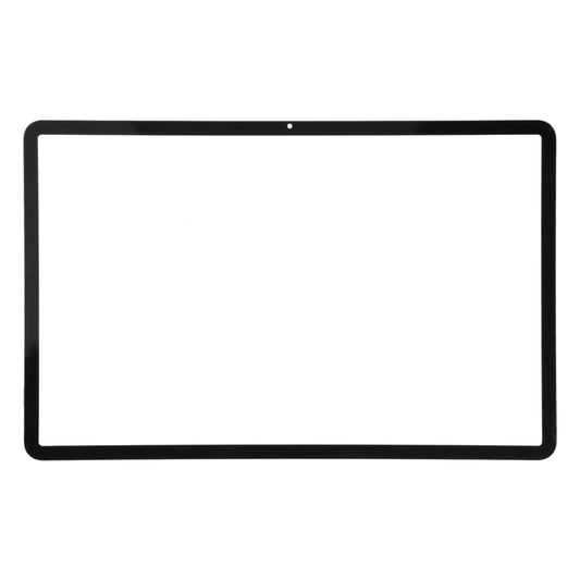 For Huawei MatePad 11 2021 DBY-W09 DBY-AL00 Front Screen Outer Glass Lens , For Huawei MatePad 11 (2021)