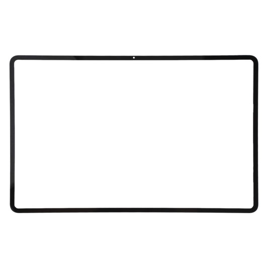 For Huawei MatePad Pro 12.6 2021 WGR-W09 WGR-W19 WGR-AN19 Front Screen Outer Glass Lens , For Huawei MatePad Pro 12.6