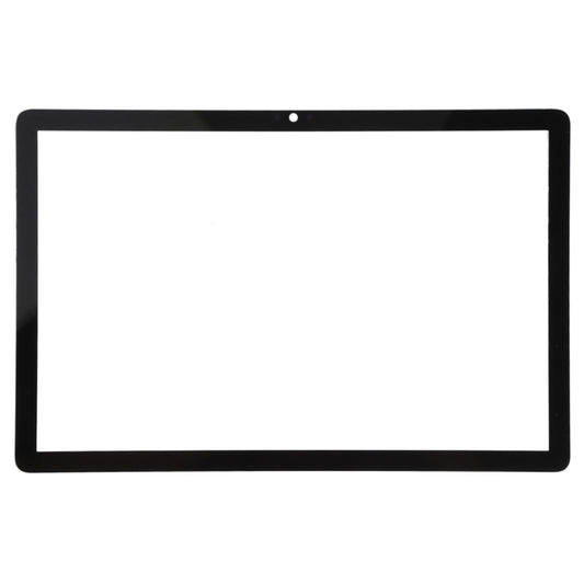 For Huawei MatePad T 10s AGS3-L09 AGS3-W09 Front Screen Outer Glass Lens , For Huawei MatePad T 10s