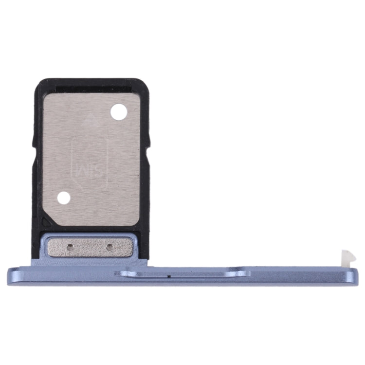 Tiroir de carte SIM pour Sony Xperia XA2 Ultra, pour Sony Xperia XA2 Ultra