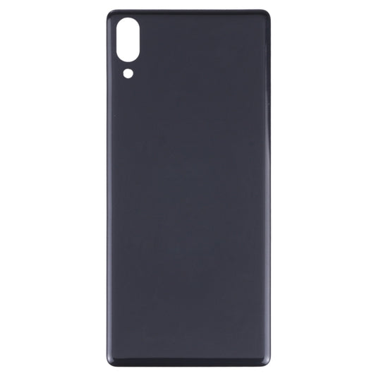 Battery Back Cover for Sony Xperia L3, For Sony Xperia L3