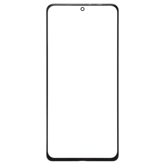 Front Screen Outer Glass Lens for Xiaomi Black Shark 4 Pro / Black Shark 4 / SHARK PRS-H0 / SHARK PRS-A0, For Xiaomi Black Shark 4 Pro