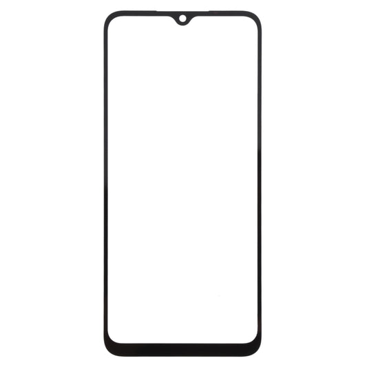 Front Screen Outer Glass Lens with OCA Optically Clear Adhesive for Xiaomi Redmi 9A / Redmi 9C / Redmi 9C NFC / Redmi 9AT / Redmi 9i / Redmi 9 Activ / Poco C31, For Xiaomi Redmi 9A / 9C