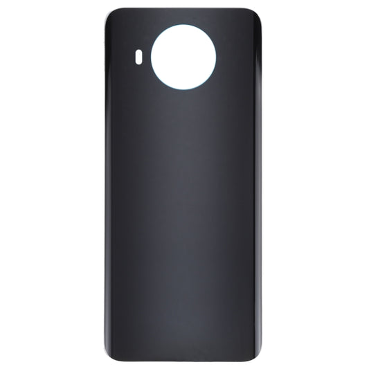 Battery Back Cover for Nokia 8.3 5G TA-1243 TA-1251, For Nokia 8.3 5G