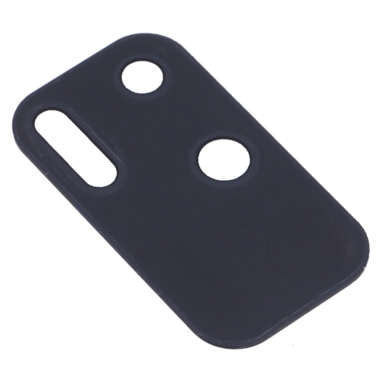 For Tecno Spark 5 Air KD6a 10pcs Back Camera Lens, For Tecno Spark 5 Air