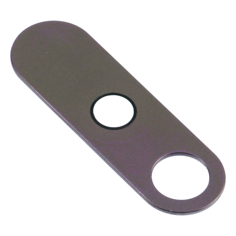 For Tecno Pop 2 Plus BA2, RB8S 10pcs Back Camera Lens, For Tecno Pop 2 Plus