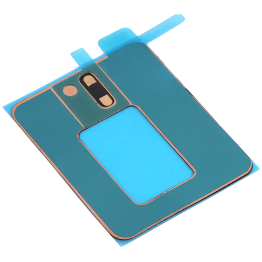 NFC-Sticker für Sony Xperia XA2 Plus, Für Sony Xperia XA2 Plus