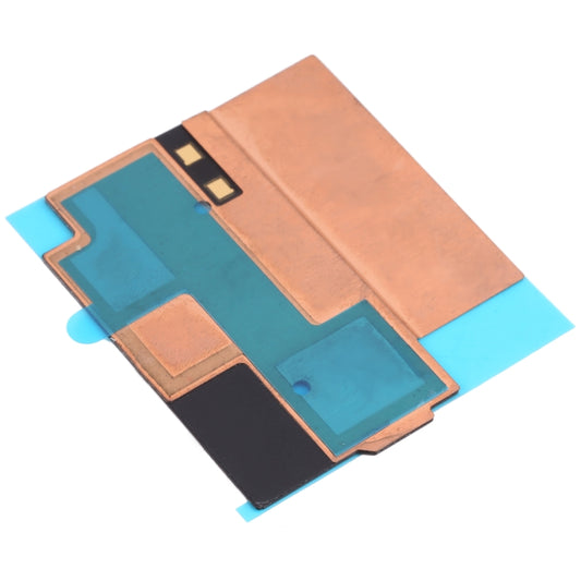 NFC-Sticker für Sony Xperia XA1 Plus, Für Sony Xperia XA1 Plus