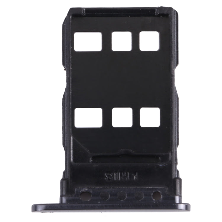 Bandeja para tarjeta SIM + bandeja para tarjeta SIM para Meizu 17/17 Pro, para Meizu 17/17 Pro