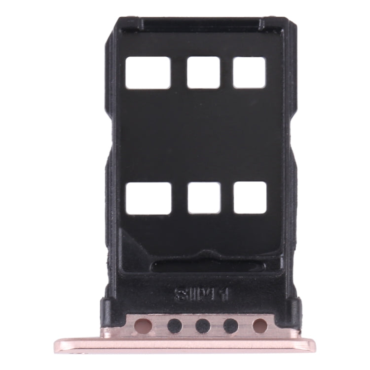 Bandeja para tarjeta SIM + bandeja para tarjeta SIM para Meizu 17/17 Pro, para Meizu 17/17 Pro