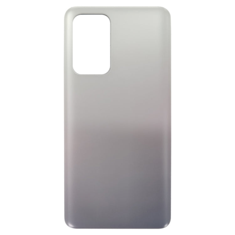 For Meizu 18 Battery Back Cover, For Meizu 18 (Pink), For Meizu 18