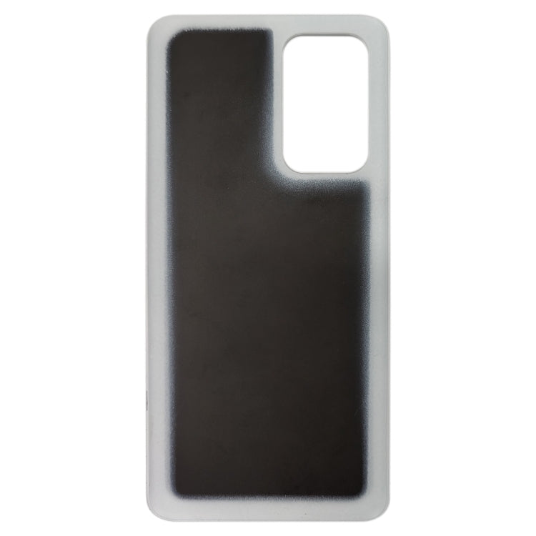For Meizu 18 Battery Back Cover, For Meizu 18 (Pink), For Meizu 18