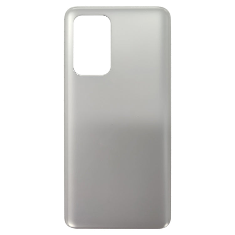 Tapa trasera de batería para Meizu 18, para Meizu 18 (rosa), para Meizu 18