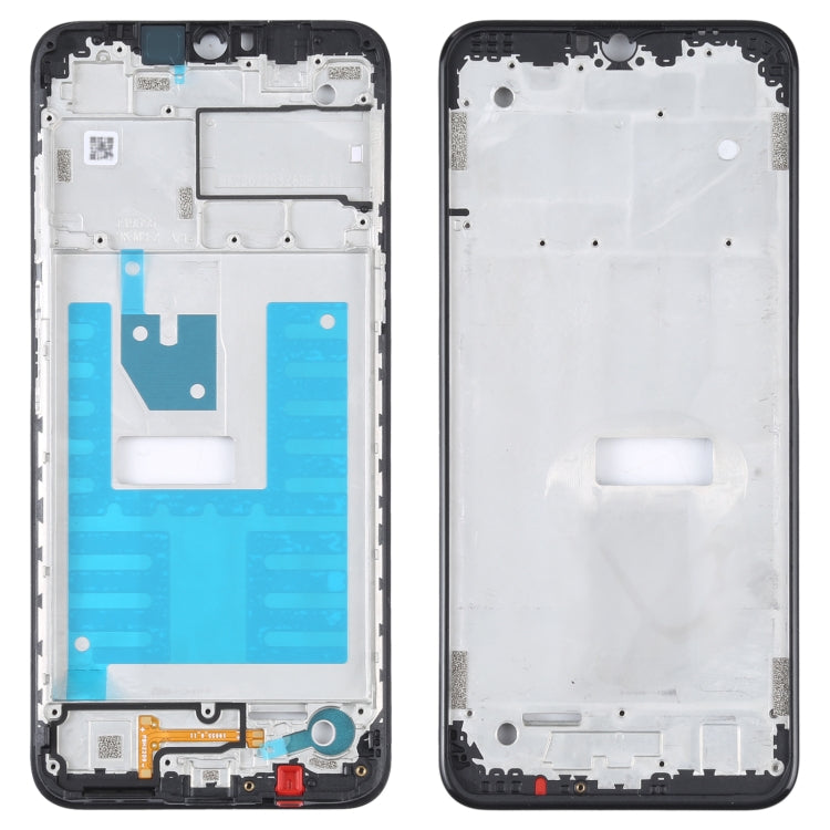 For Nokia G11 / G21 Original Front Housing LCD Frame Bezel Plate, For Nokia G11 / G21