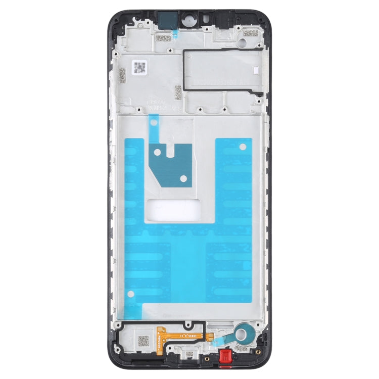 For Nokia G11 / G21 Original Front Housing LCD Frame Bezel Plate, For Nokia G11 / G21