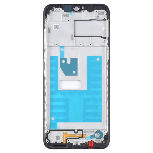 For Nokia G11 / G21 Original Front Housing LCD Frame Bezel Plate, For Nokia G11 / G21