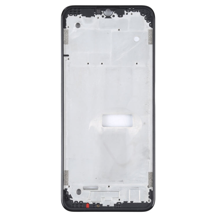 For Nokia G11 / G21 Original Front Housing LCD Frame Bezel Plate, For Nokia G11 / G21