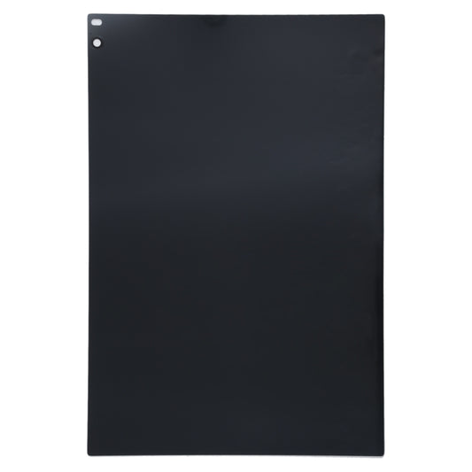 Original Battery Back Cover for Lenovo Tab 4 10 Plus TB-X704F, TB-X704L