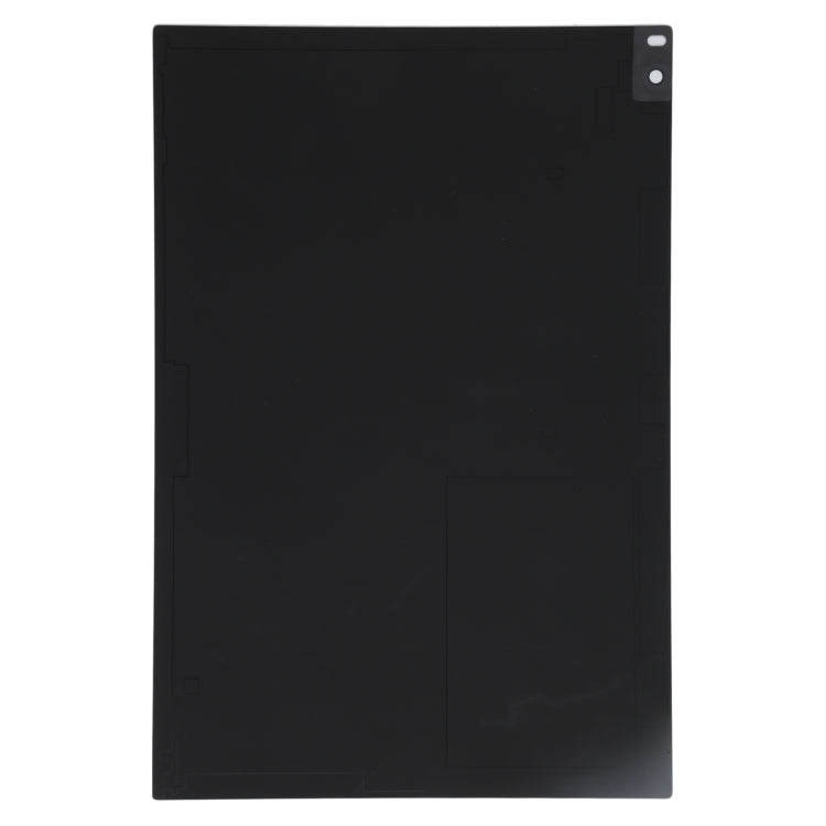 Original Battery Back Cover for Lenovo Tab 4 10 Plus TB-X704F, TB-X704L