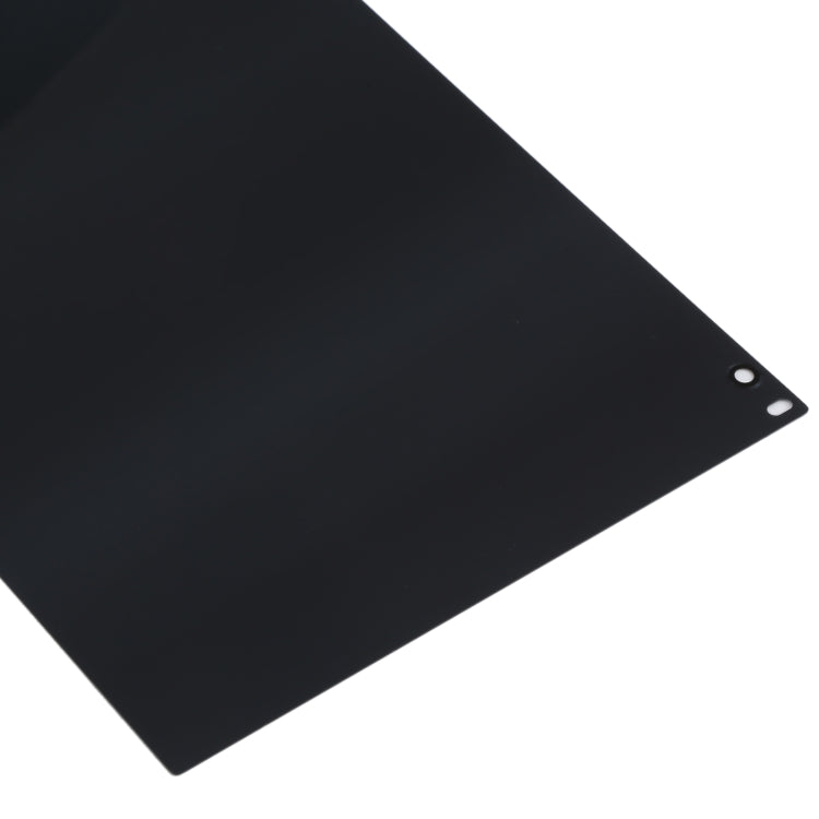 Original Battery Back Cover for Lenovo Tab 4 10 Plus TB-X704F, TB-X704L