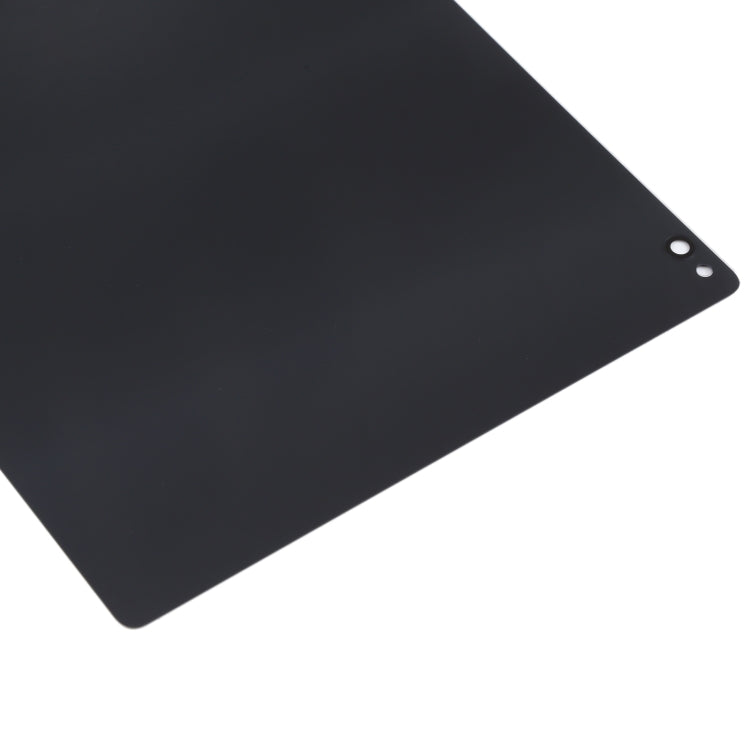 Original Battery Back Cover for Lenovo Tab P10 / TB-X705 / TB-X705L / TB-X705F / TB-X705N