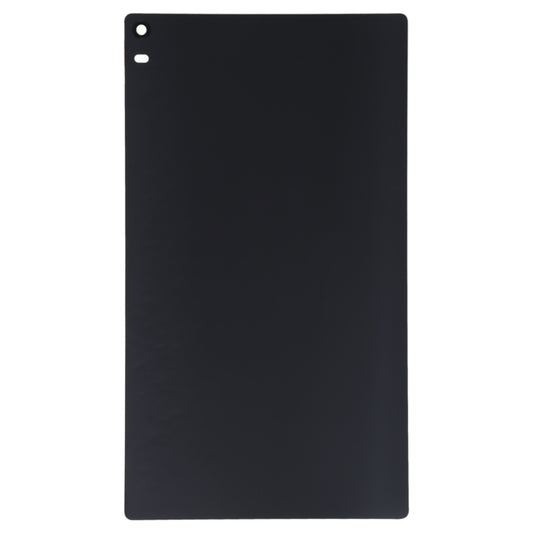 Original Battery Back Cover for Lenovo Tab 4 8 Plus TB-8704X, TB-8704N,TB-8704V, TB-8704F