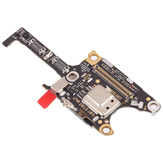 Carte SIM d'origine pour Huawei P40 Pro (Original)